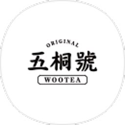 五桐號 加盟|五桐號WooTEA